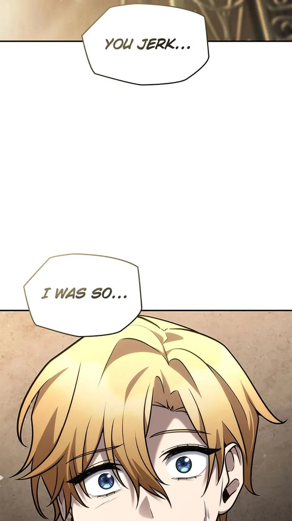 The Infinite Mage Chapter 94 – Page 45
