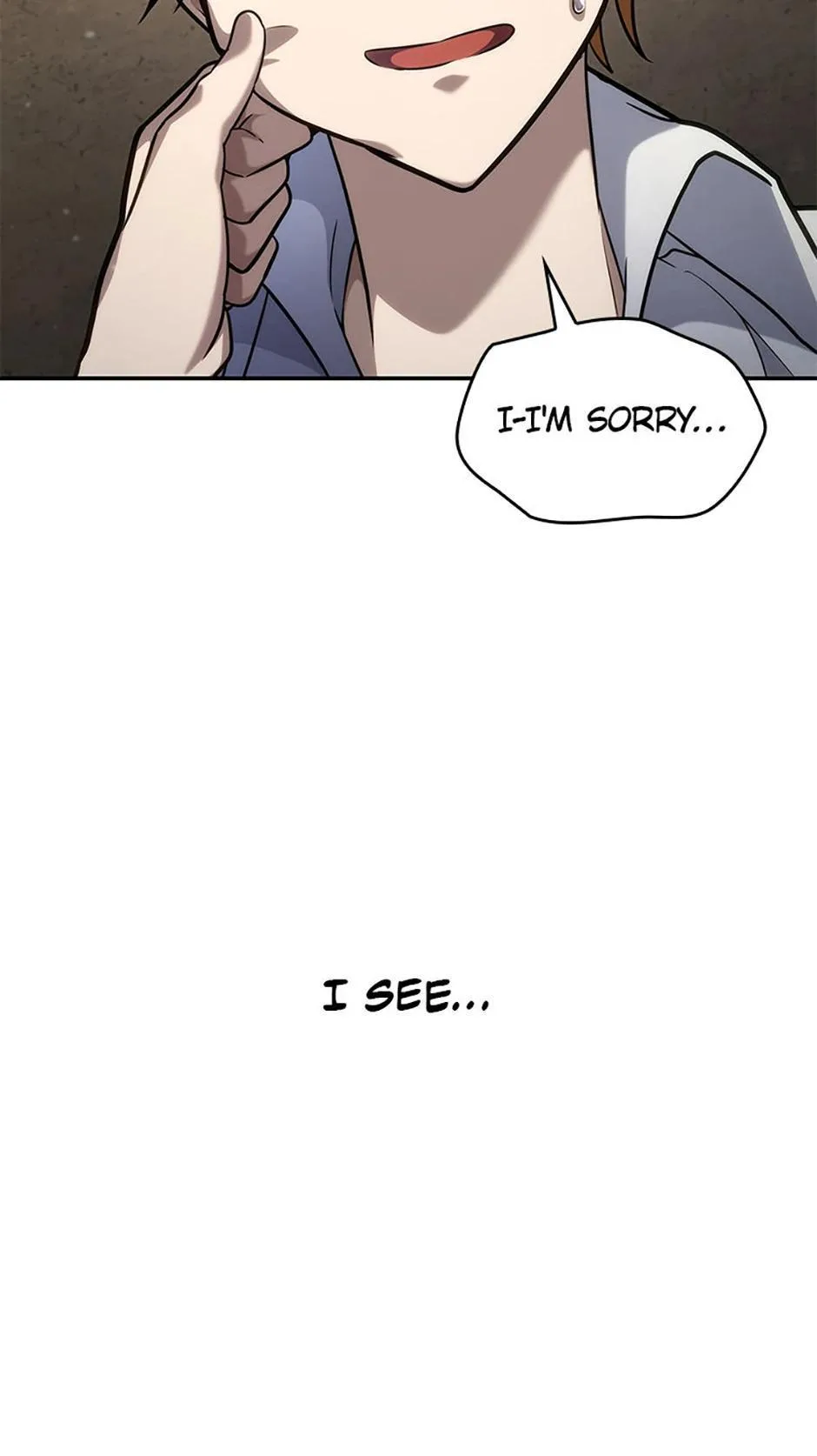 The Infinite Mage Chapter 94 – Page 46