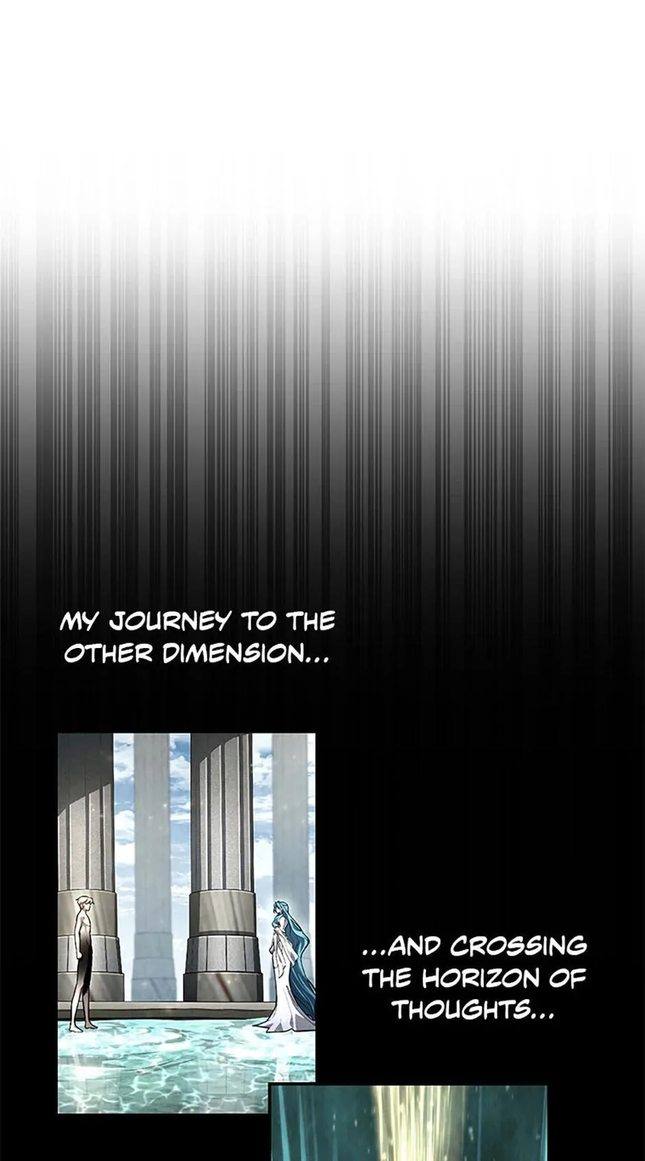 The Infinite Mage Chapter 94 – Page 47