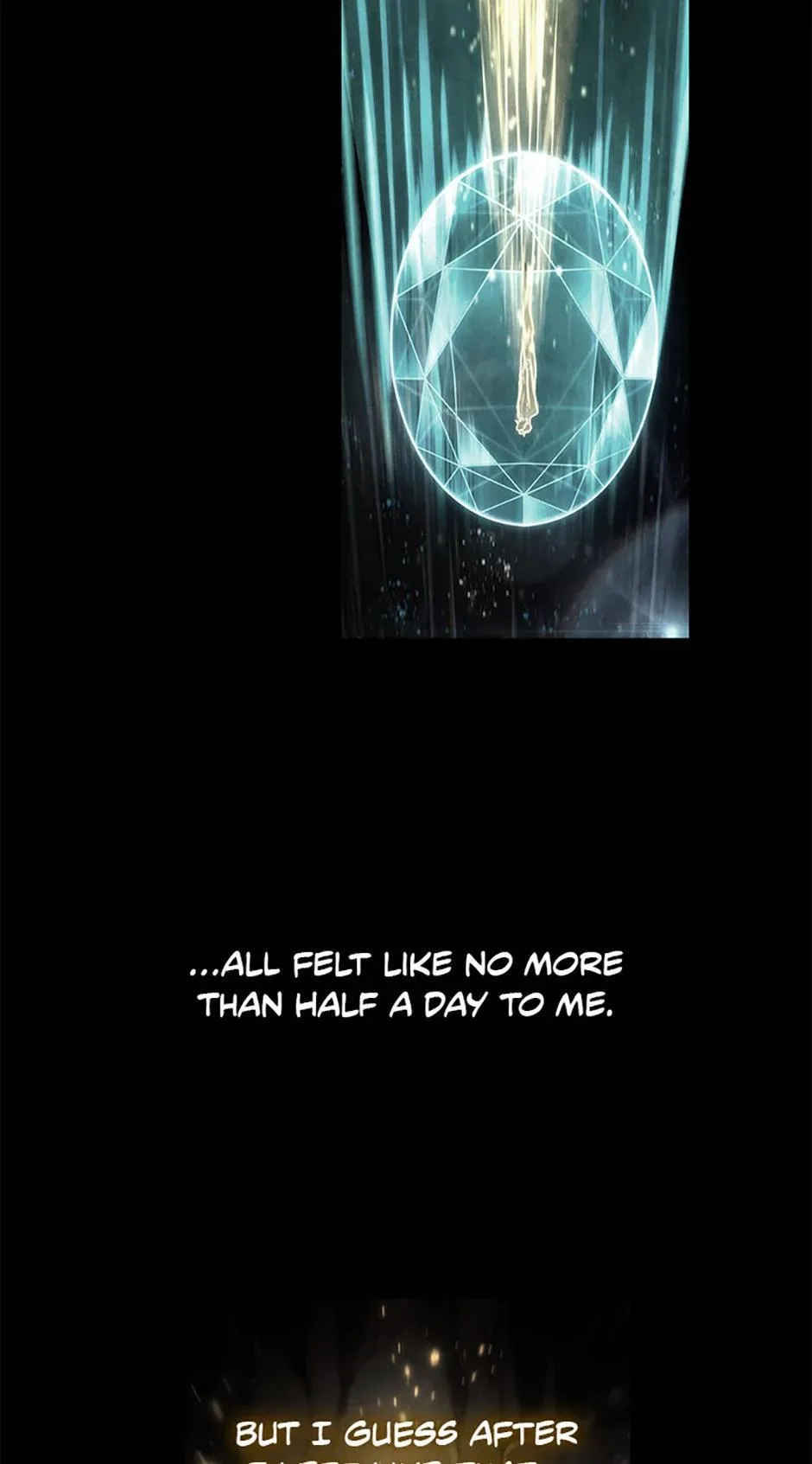 The Infinite Mage Chapter 94 – Page 48
