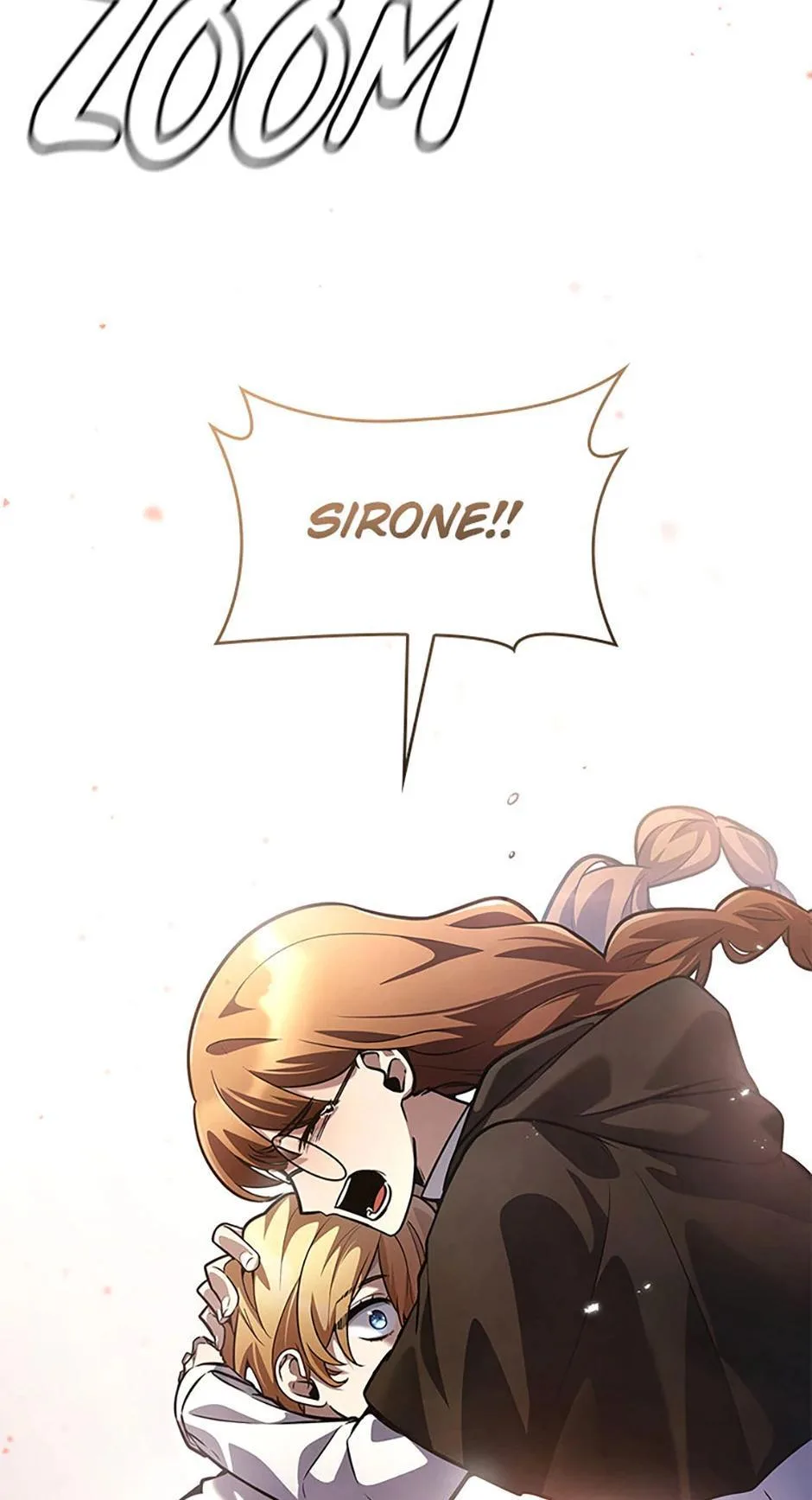 The Infinite Mage Chapter 94 – Page 60