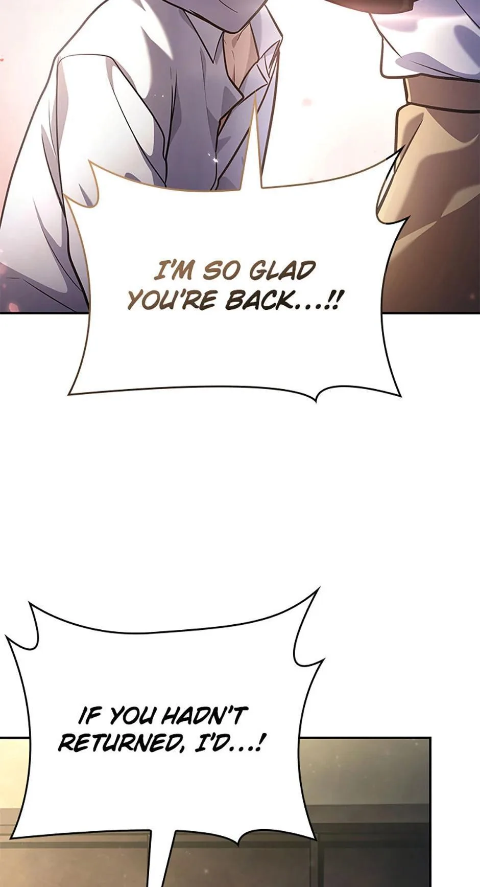 The Infinite Mage Chapter 94 – Page 61