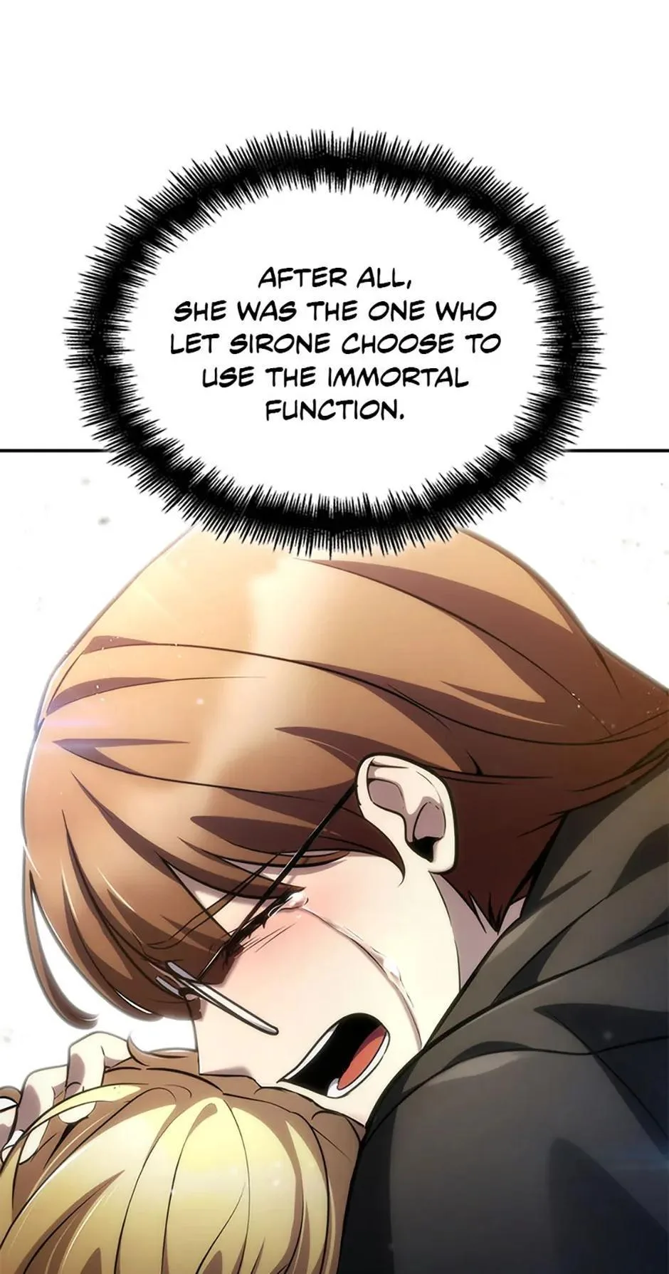 The Infinite Mage Chapter 94 – Page 63