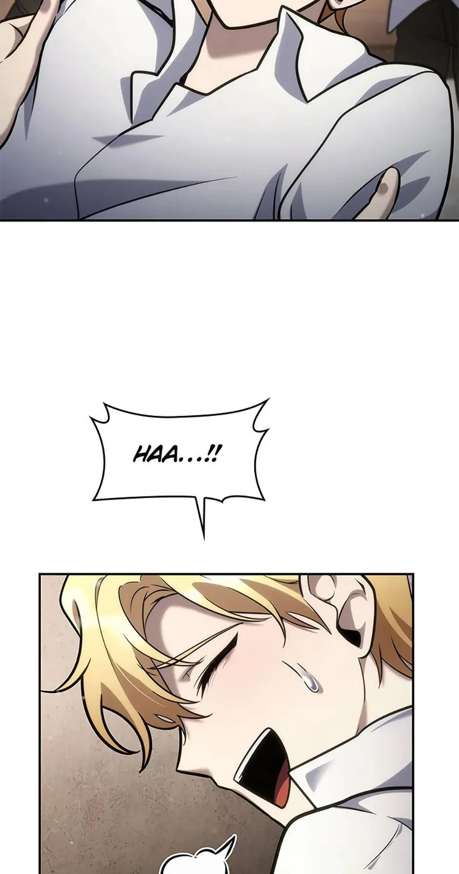 The Infinite Mage Chapter 94 – Page 67