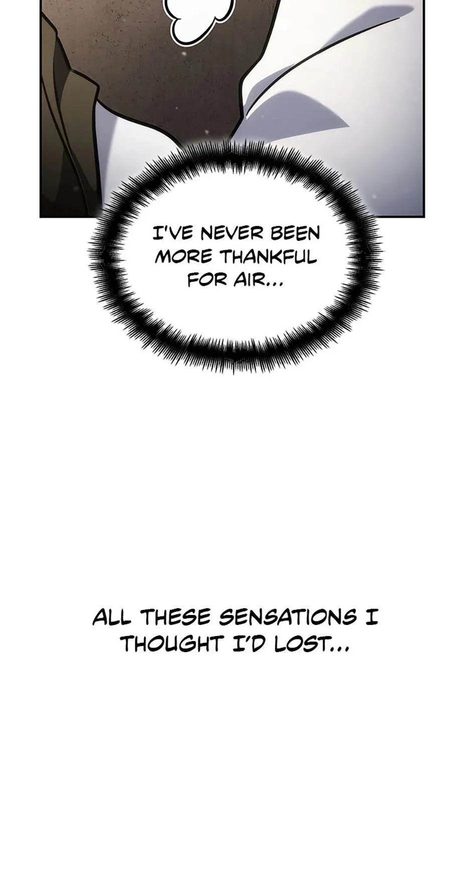 The Infinite Mage Chapter 94 – Page 68