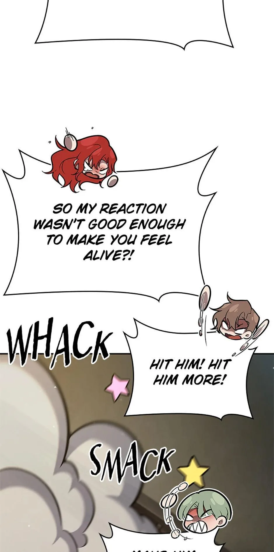 The Infinite Mage Chapter 94 – Page 72