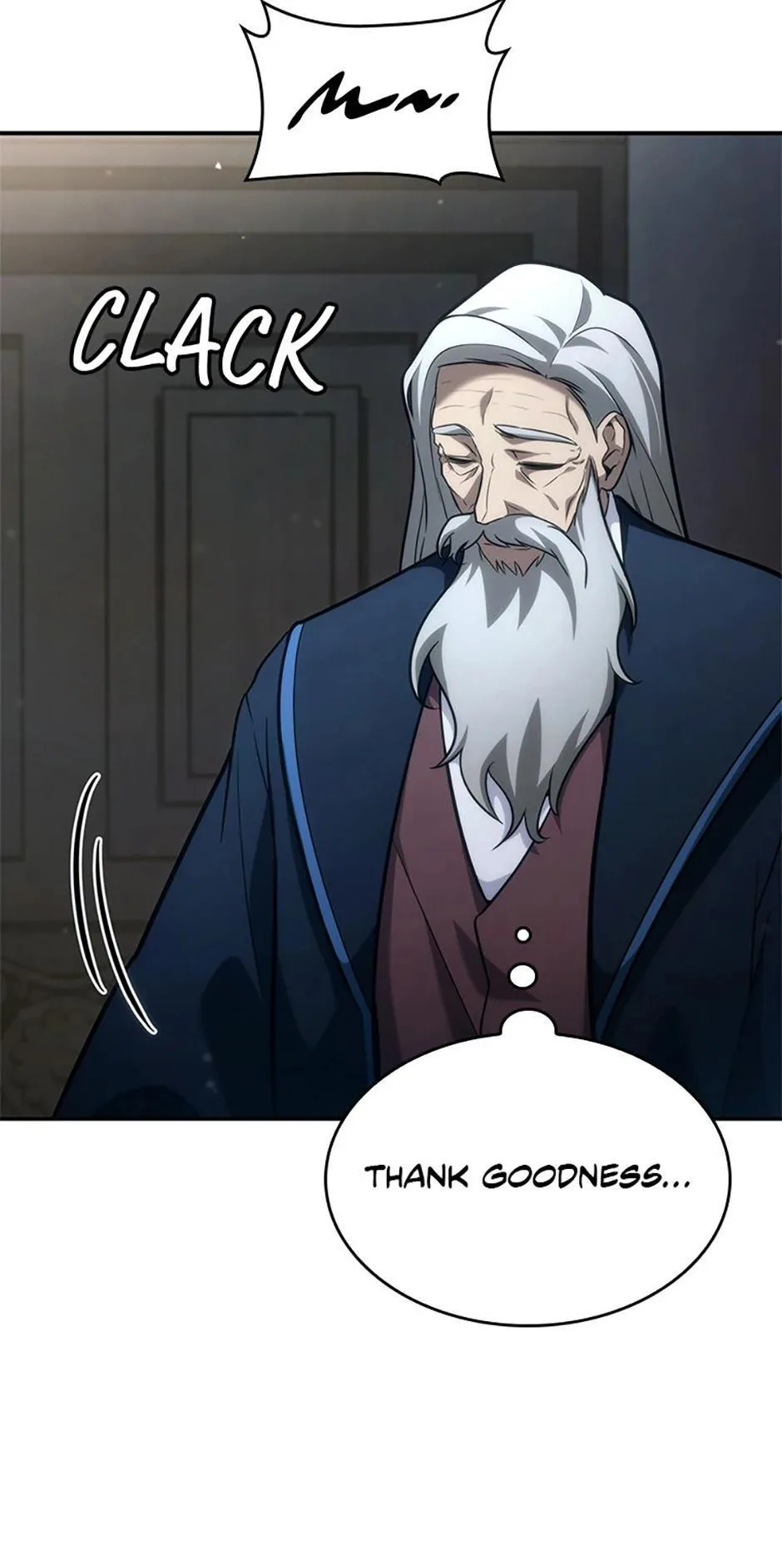The Infinite Mage Chapter 94 – Page 74