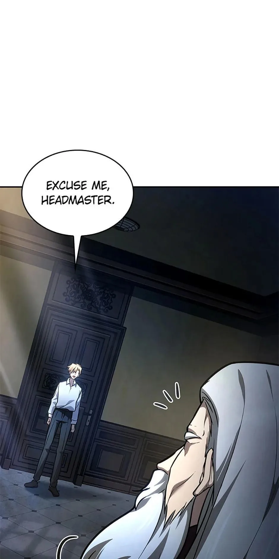 The Infinite Mage Chapter 94 – Page 76