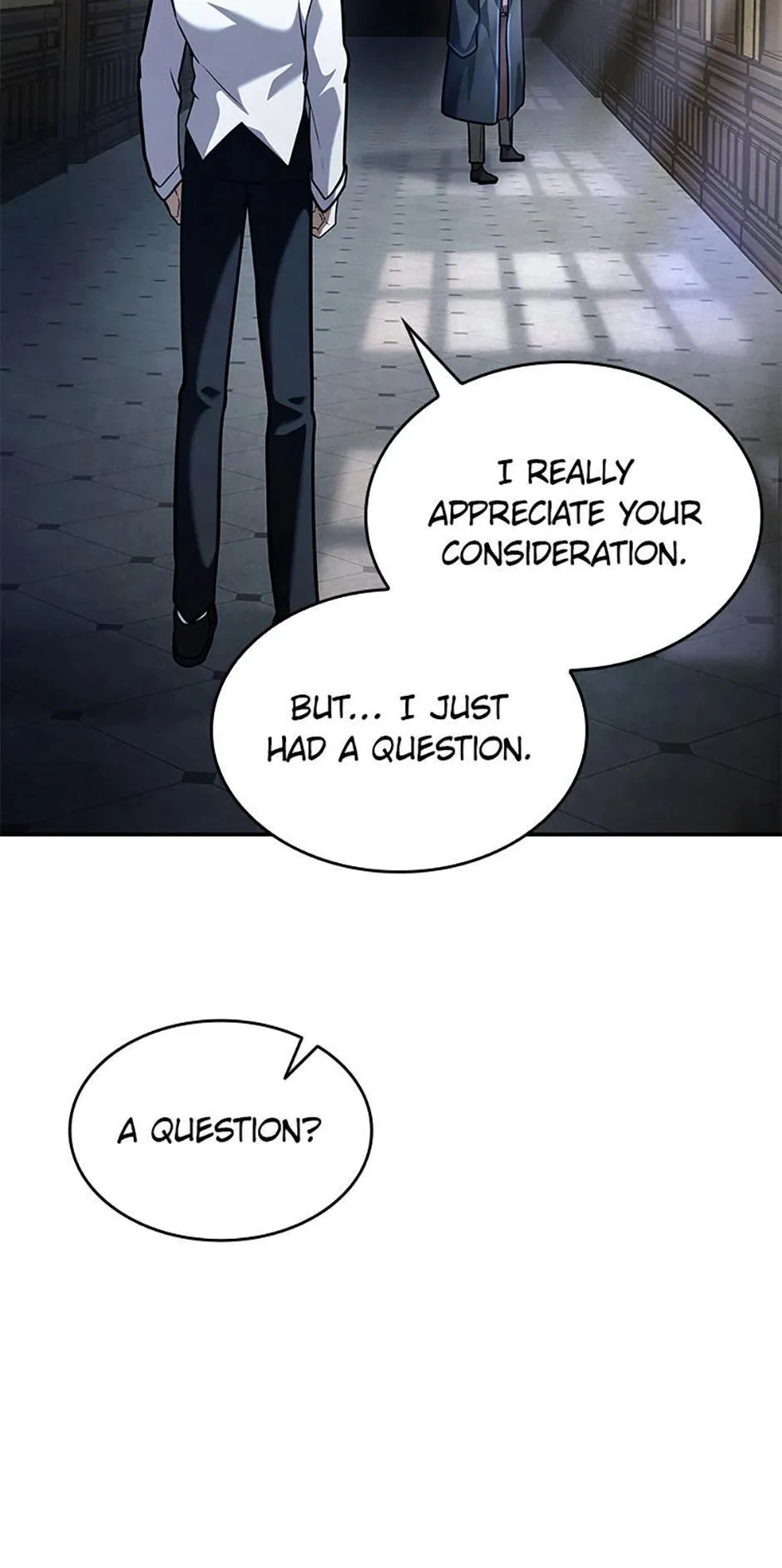 The Infinite Mage Chapter 94 – Page 78