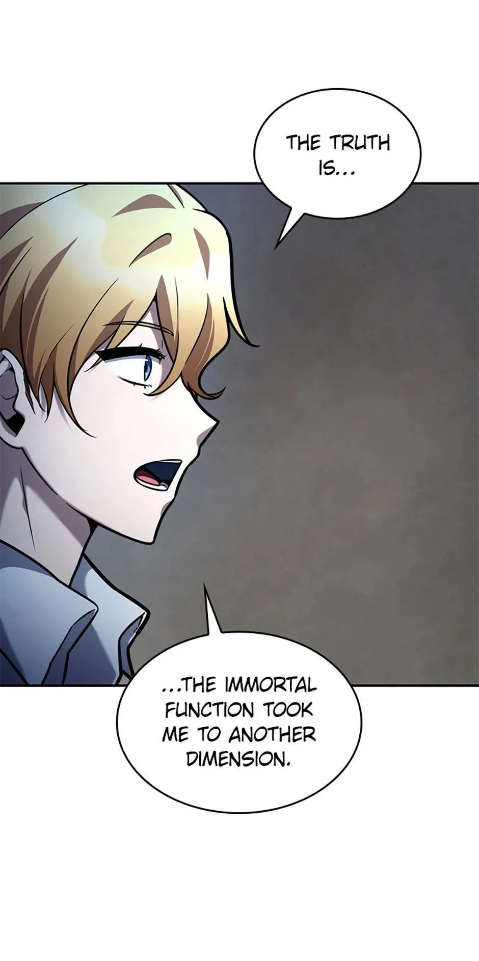 The Infinite Mage Chapter 94 – Page 79