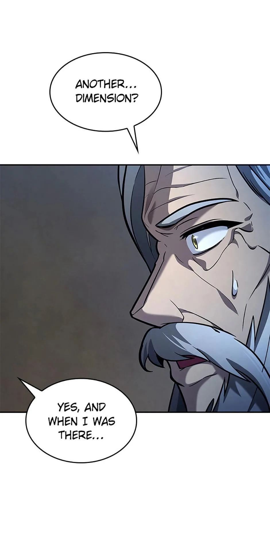 The Infinite Mage Chapter 94 – Page 80