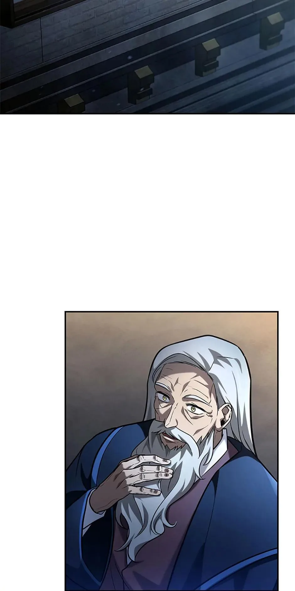 The Infinite Mage Chapter 94 – Page 82