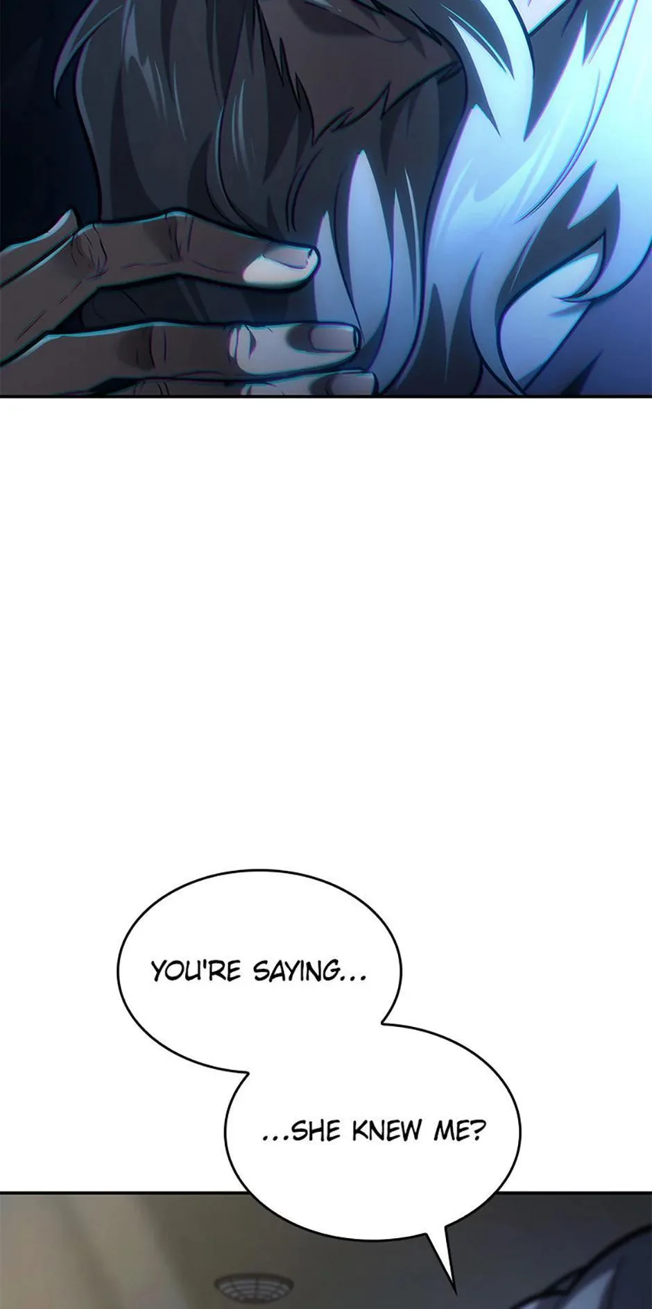 The Infinite Mage Chapter 94 – Page 84