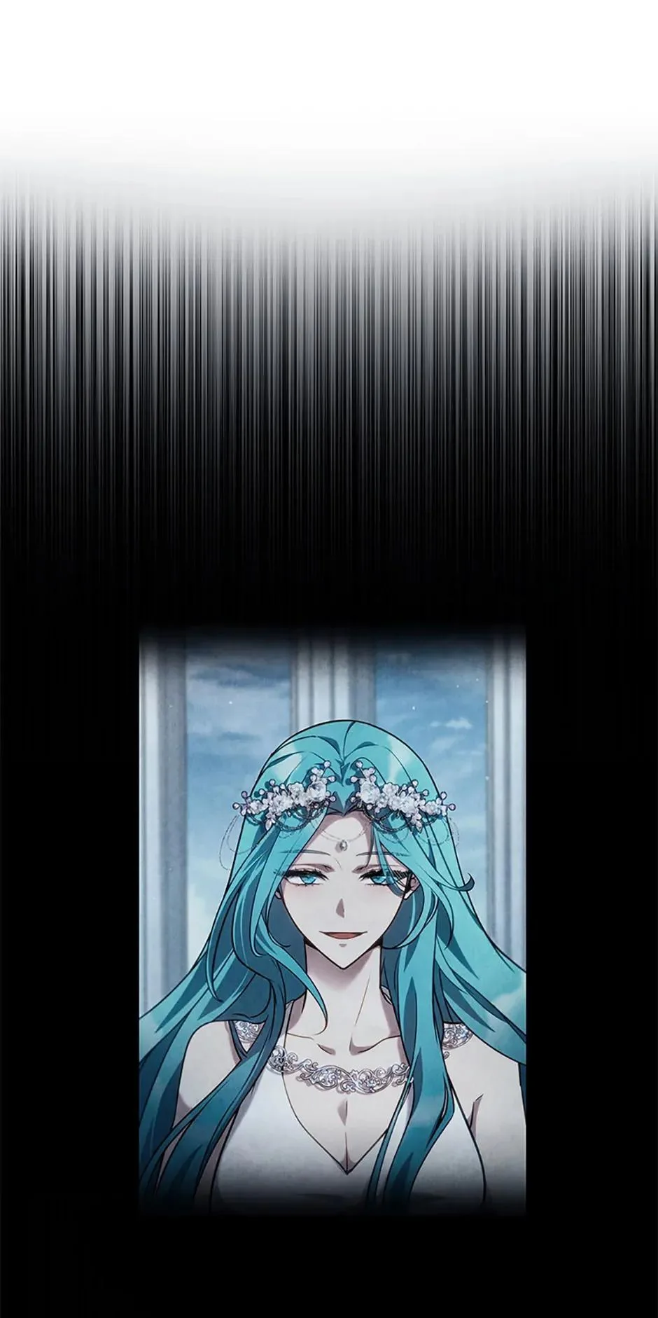 The Infinite Mage Chapter 94 – Page 86