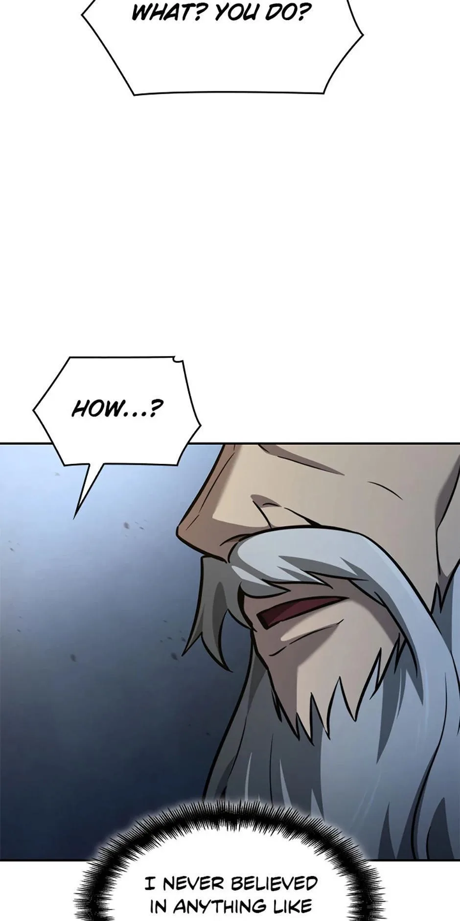 The Infinite Mage Chapter 94 – Page 89