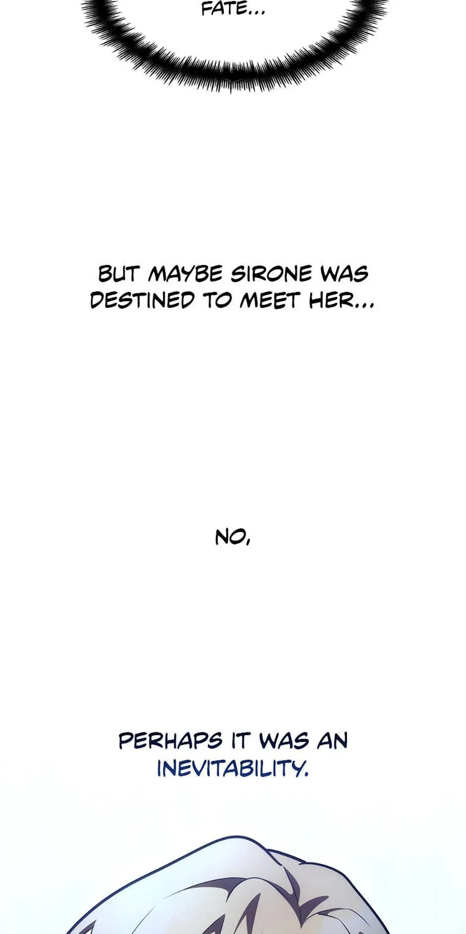 The Infinite Mage Chapter 94 – Page 90