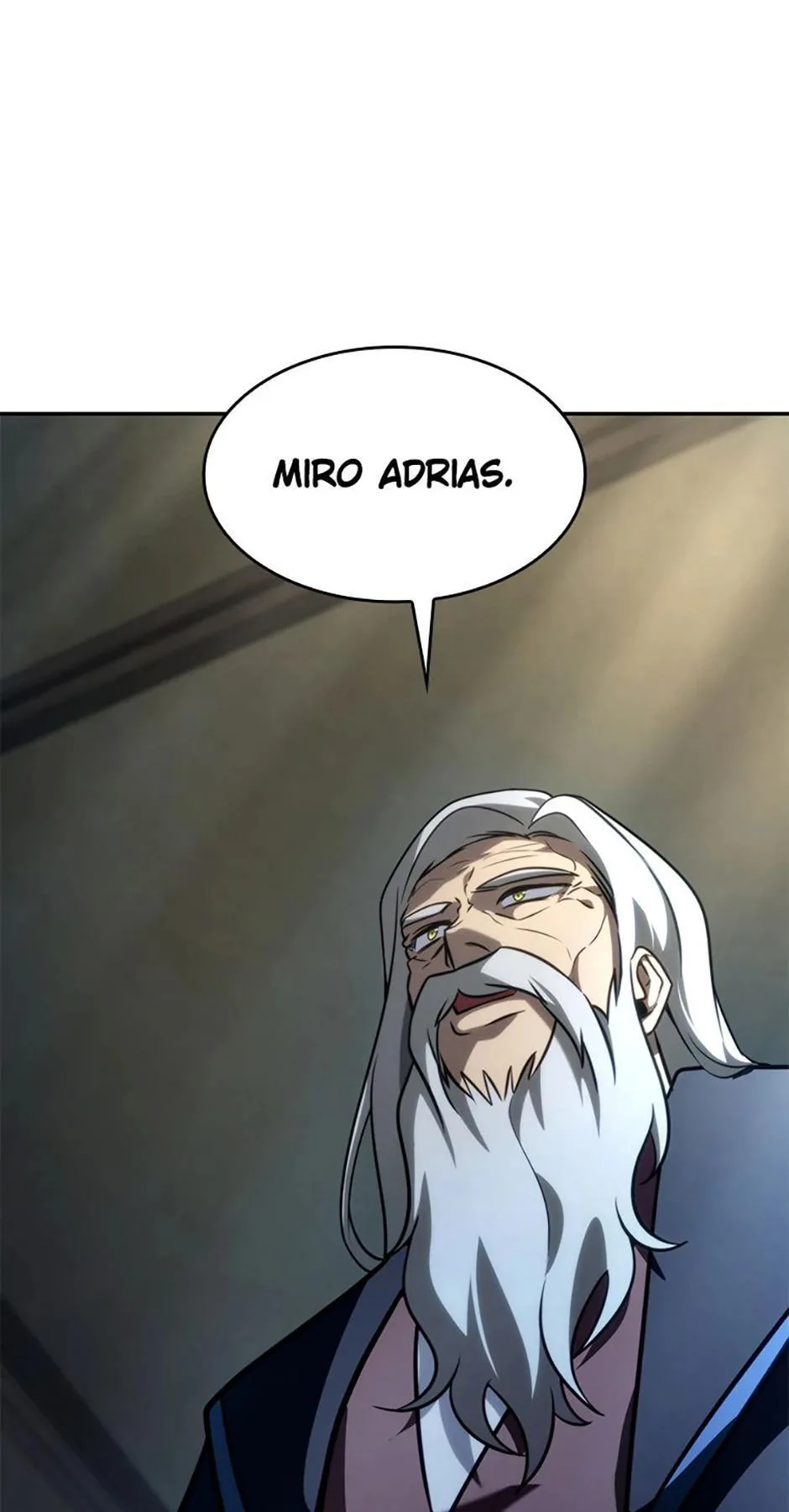 The Infinite Mage Chapter 94 – Page 92
