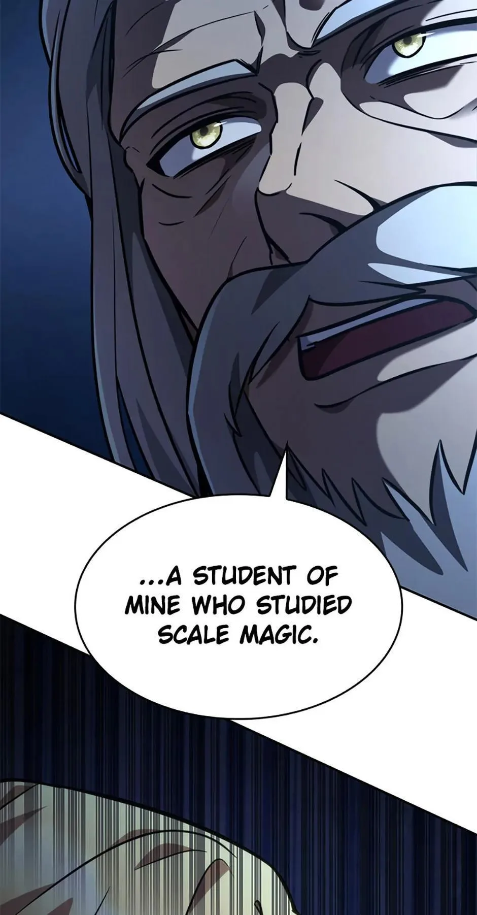 The Infinite Mage Chapter 94 – Page 94