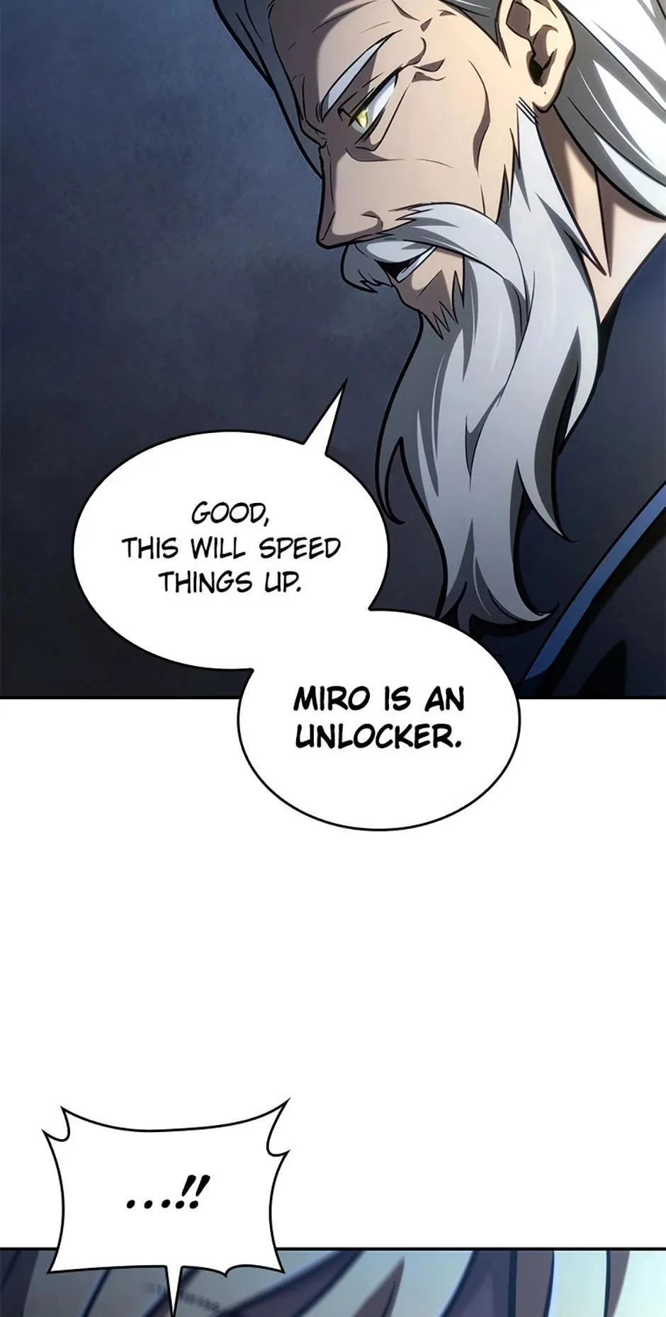 The Infinite Mage Chapter 94 – Page 98