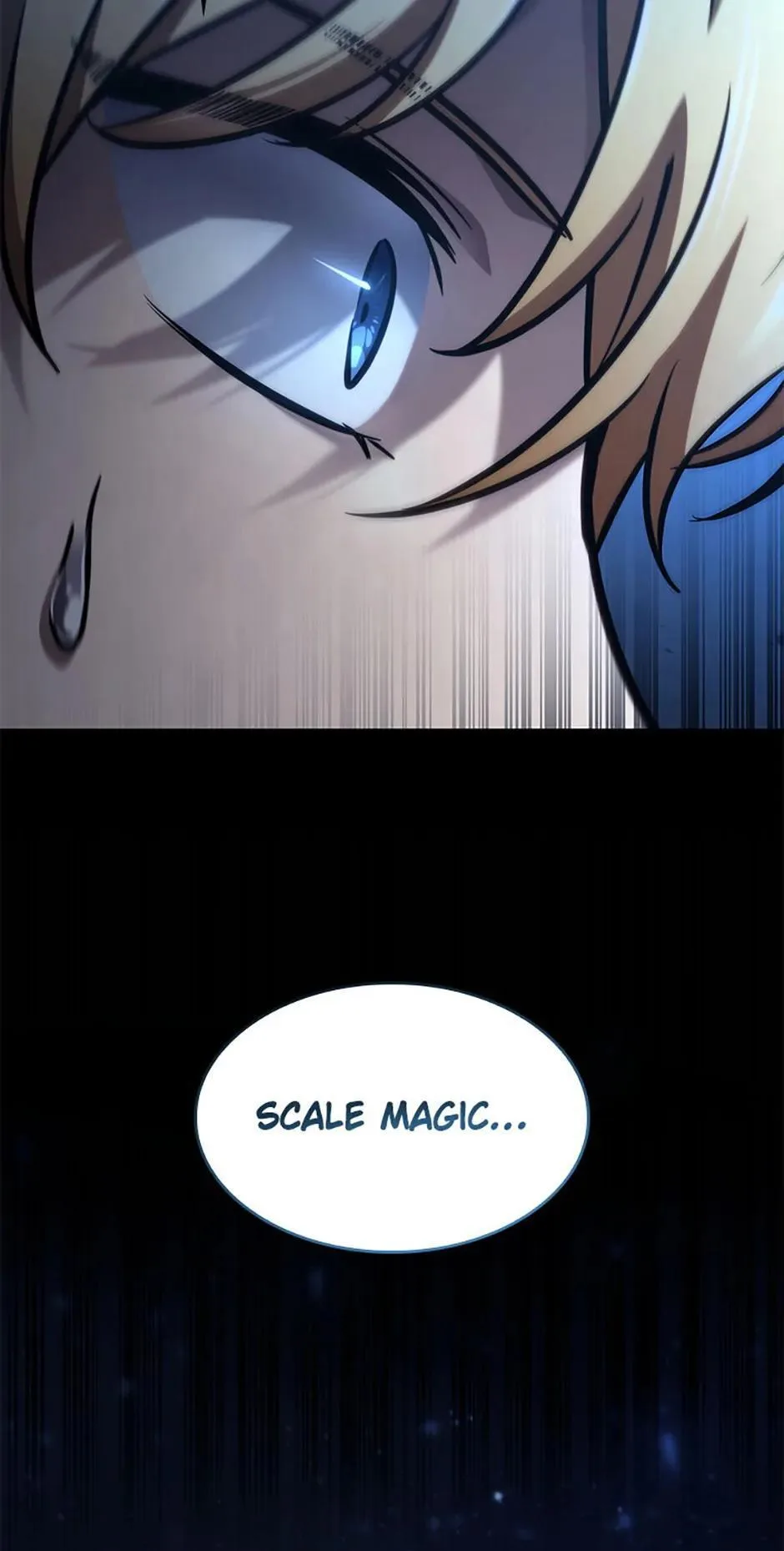The Infinite Mage Chapter 94 – Page 99
