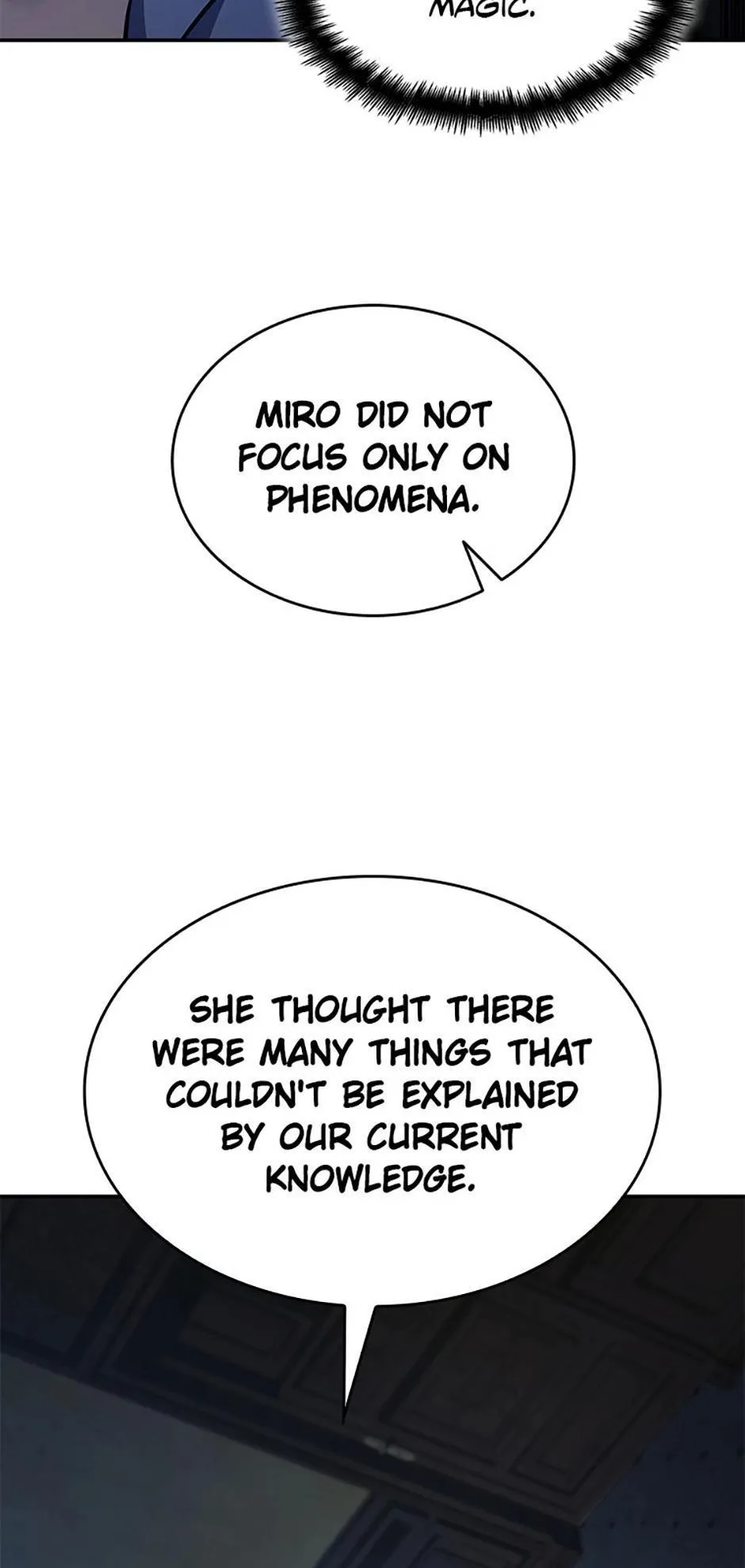 The Infinite Mage Chapter 94 – Page 103