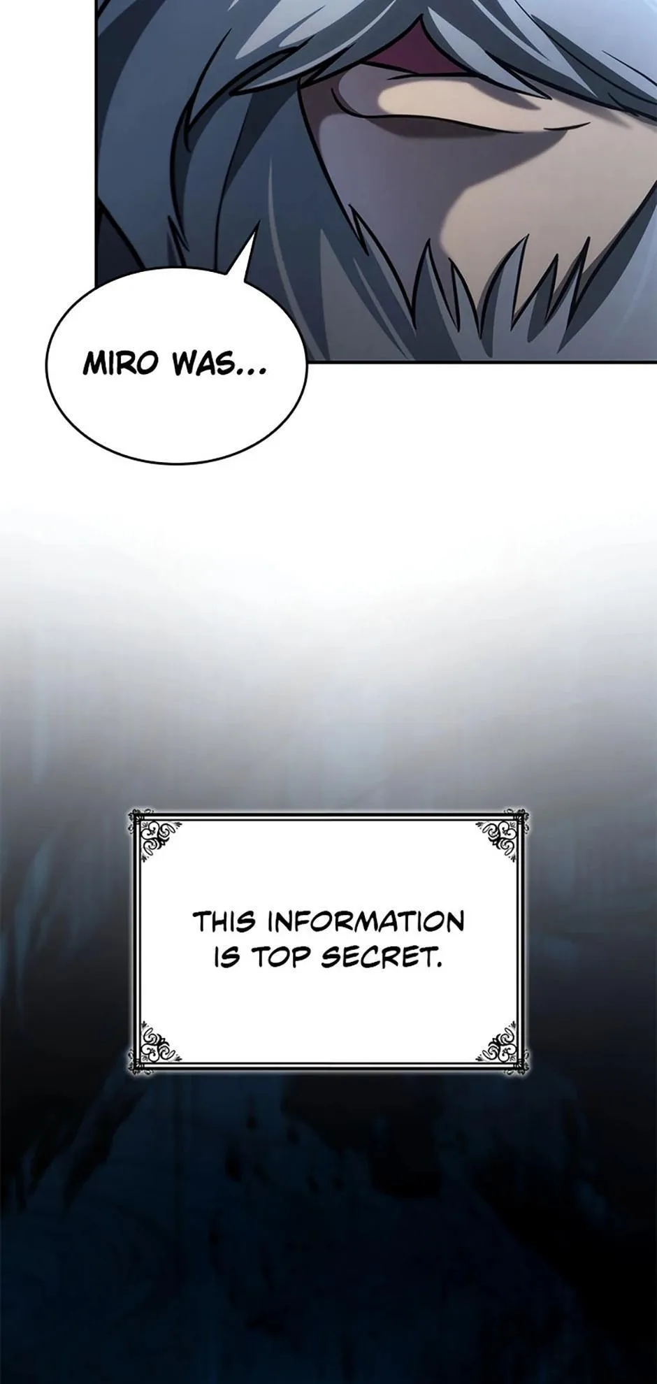 The Infinite Mage Chapter 94 – Page 106
