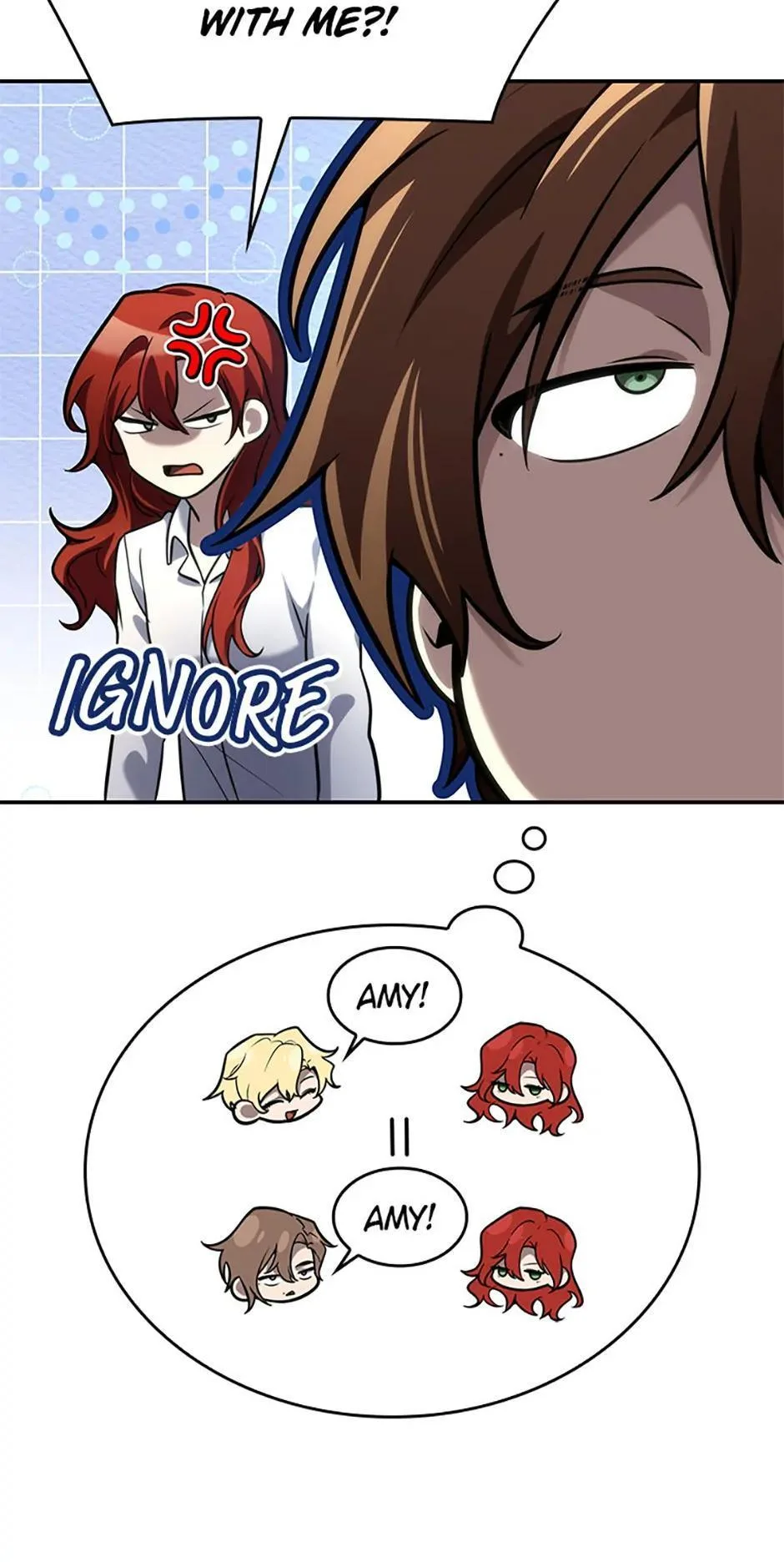 The Infinite Mage Chapter 95 – Page 5
