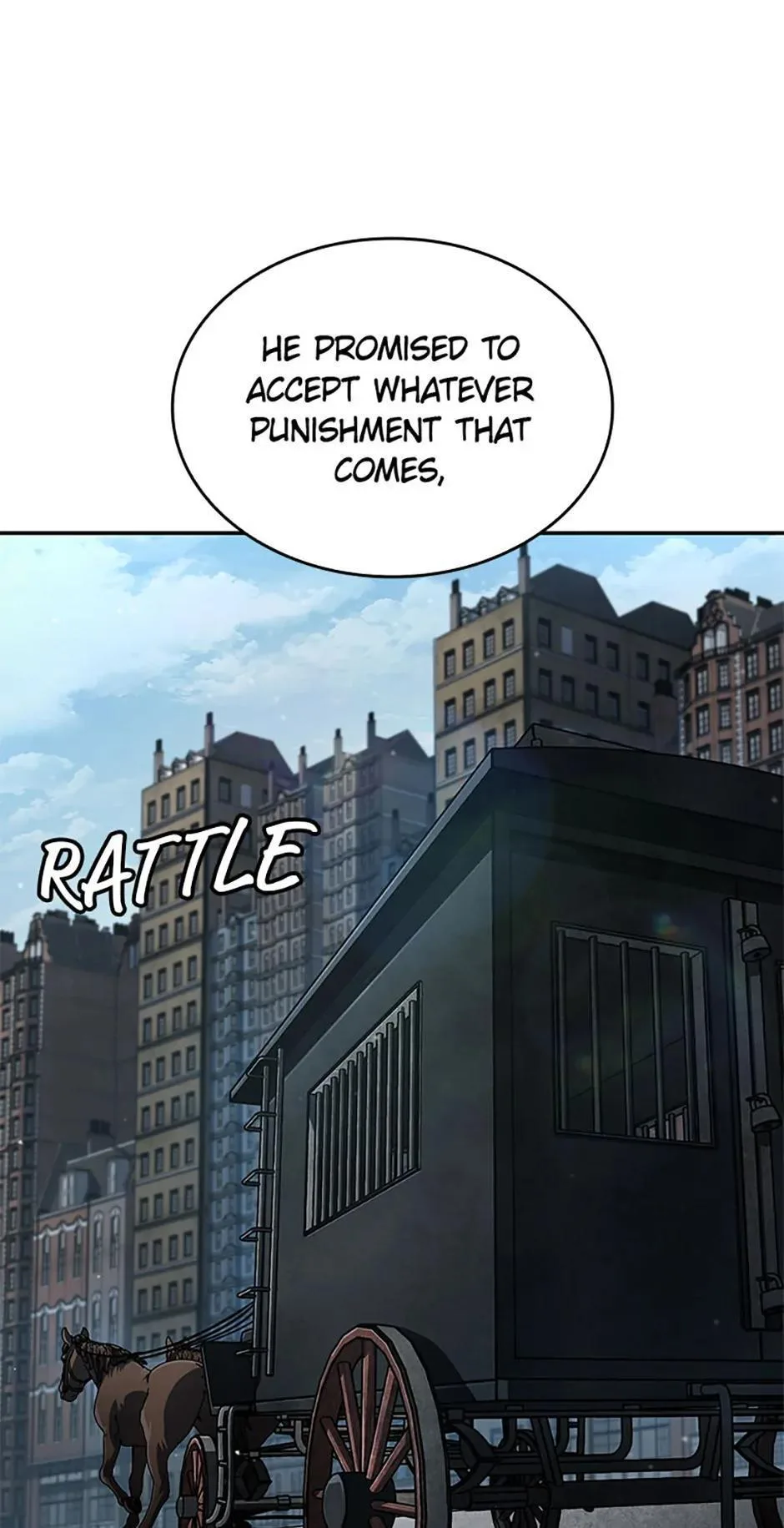 The Infinite Mage Chapter 95 – Page 7