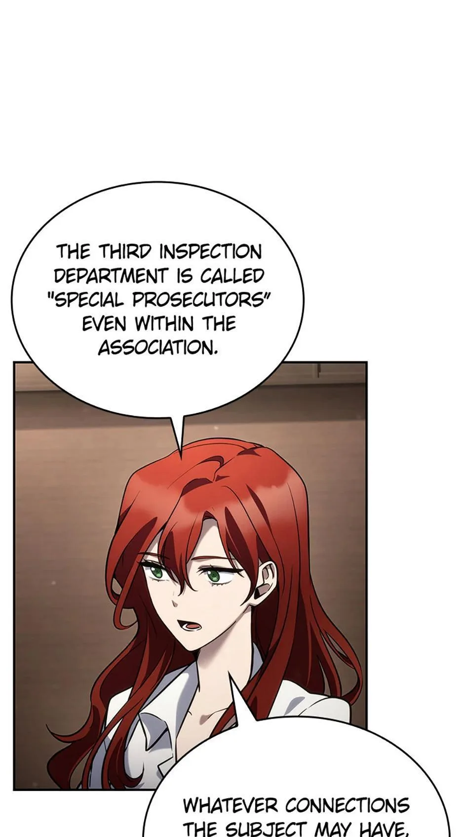 The Infinite Mage Chapter 95 – Page 13