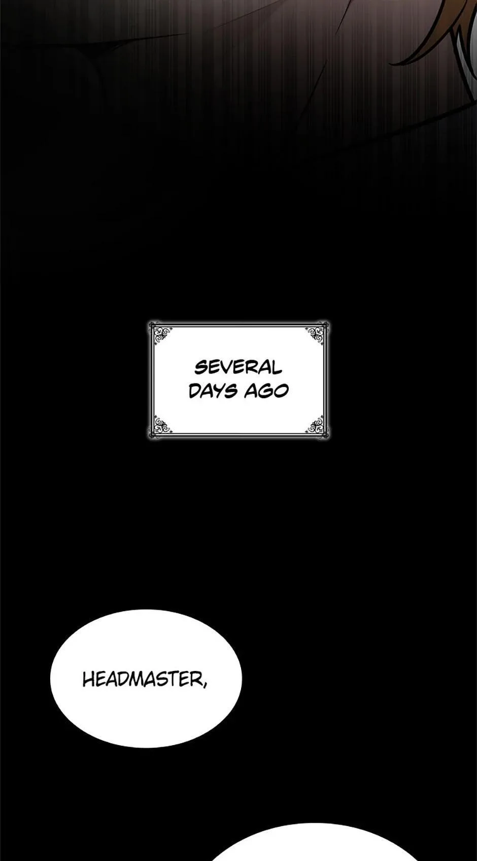 The Infinite Mage Chapter 95 – Page 16