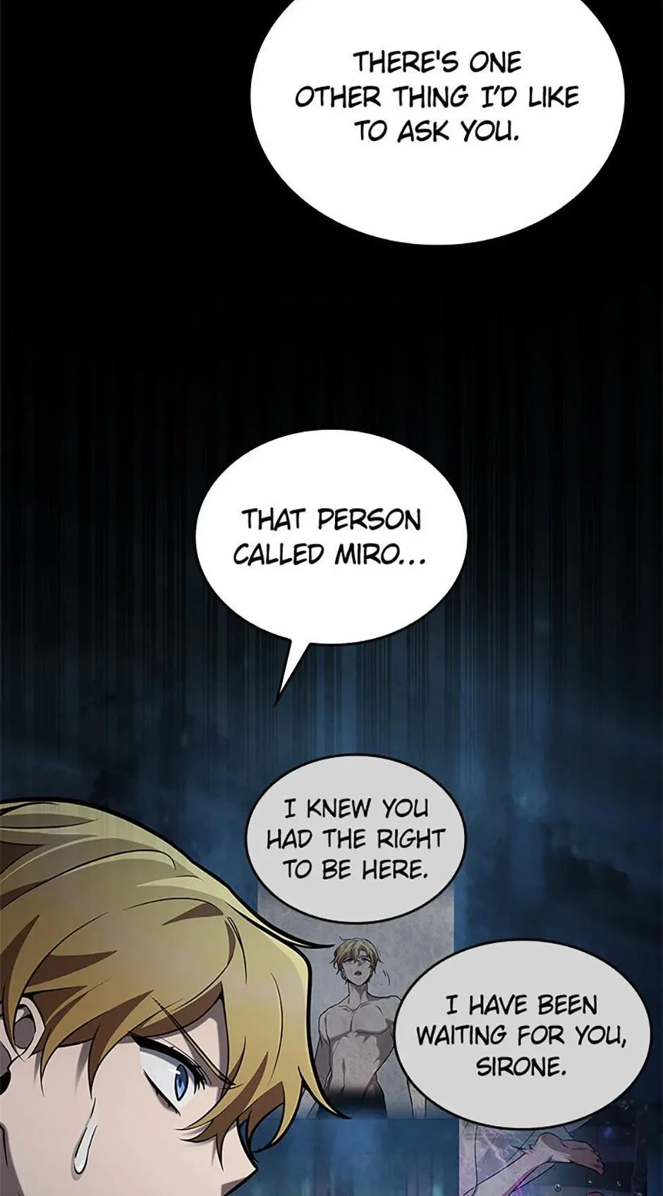 The Infinite Mage Chapter 95 – Page 17