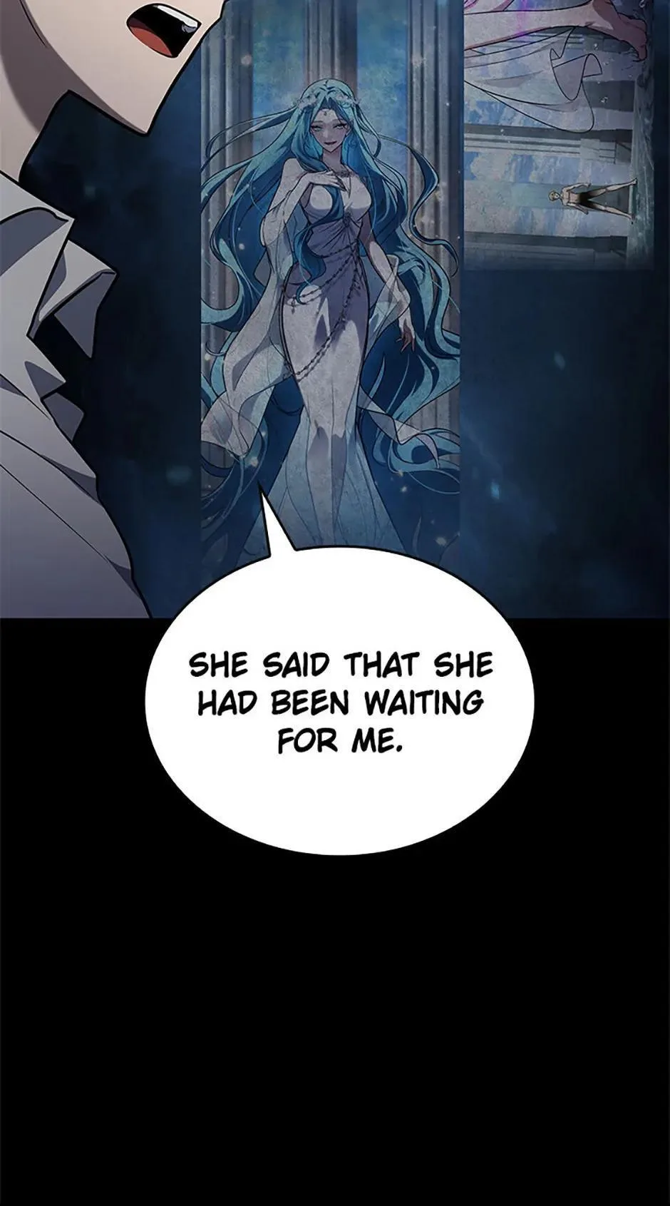 The Infinite Mage Chapter 95 – Page 18
