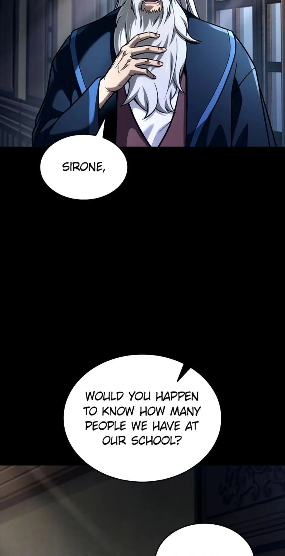 The Infinite Mage Chapter 95 – Page 21