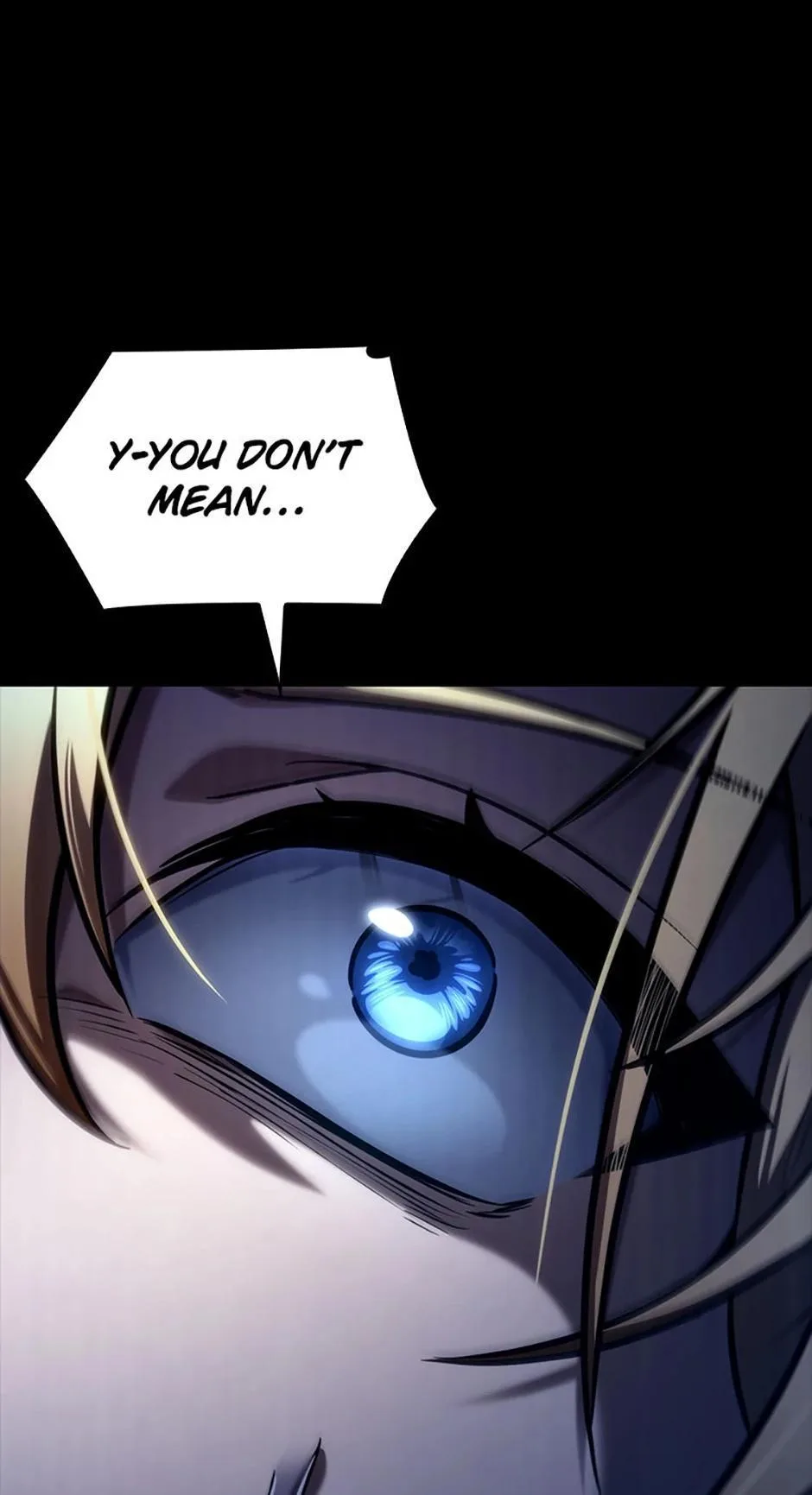 The Infinite Mage Chapter 95 – Page 27
