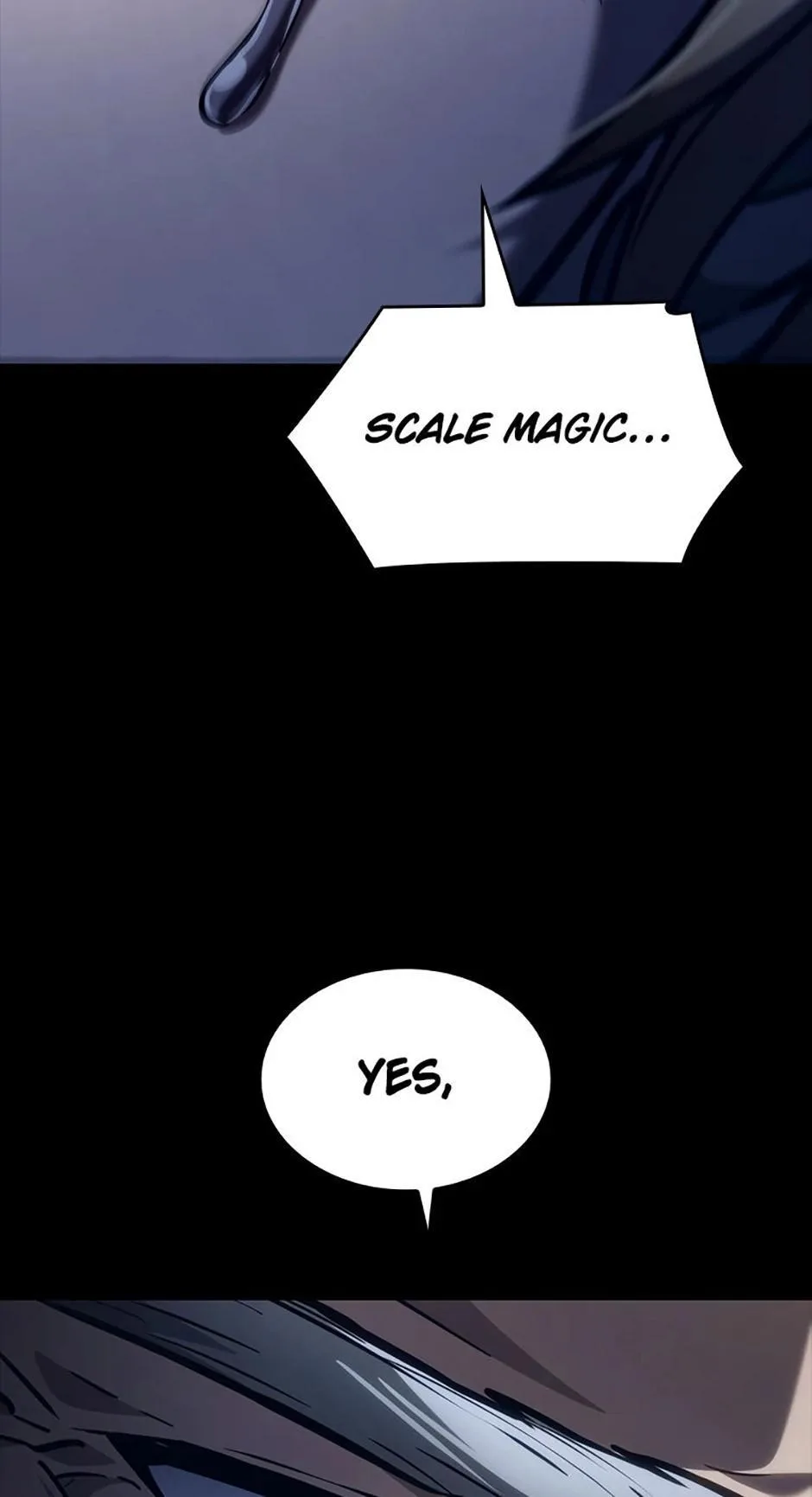 The Infinite Mage Chapter 95 – Page 28