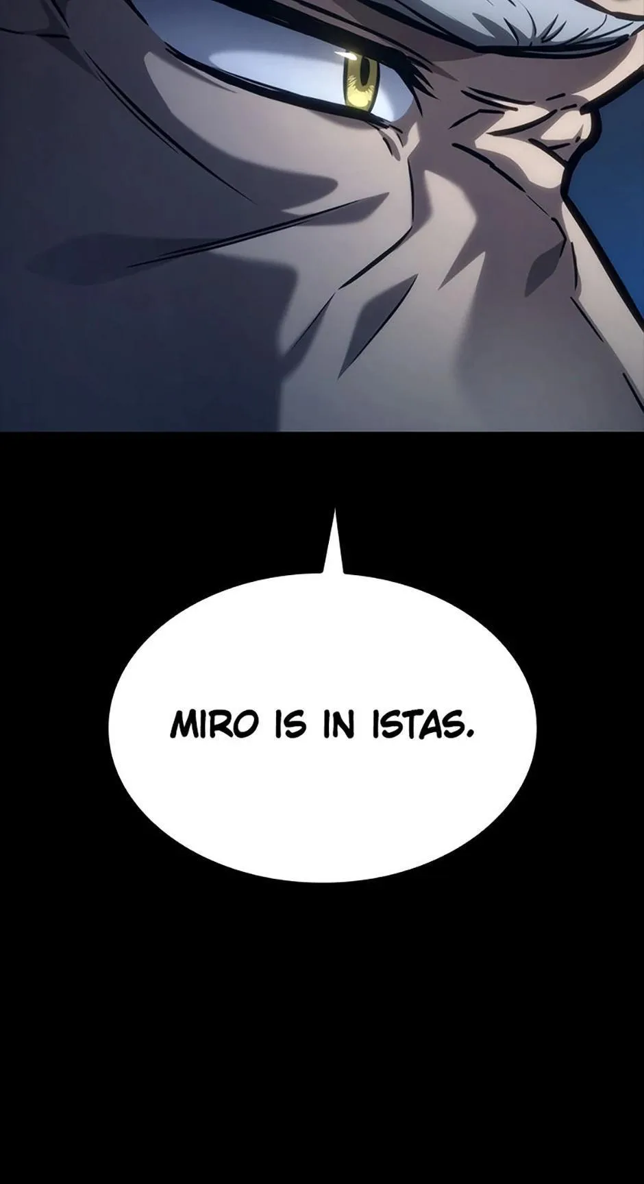 The Infinite Mage Chapter 95 – Page 29