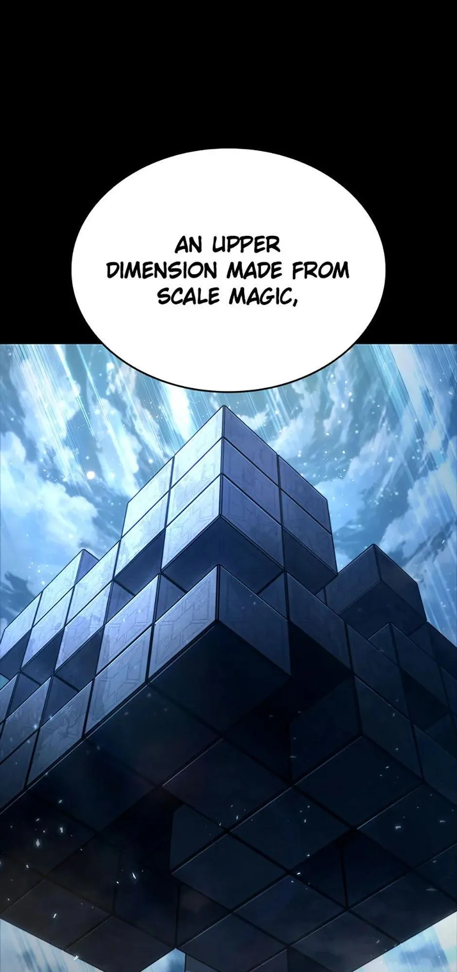 The Infinite Mage Chapter 95 – Page 30