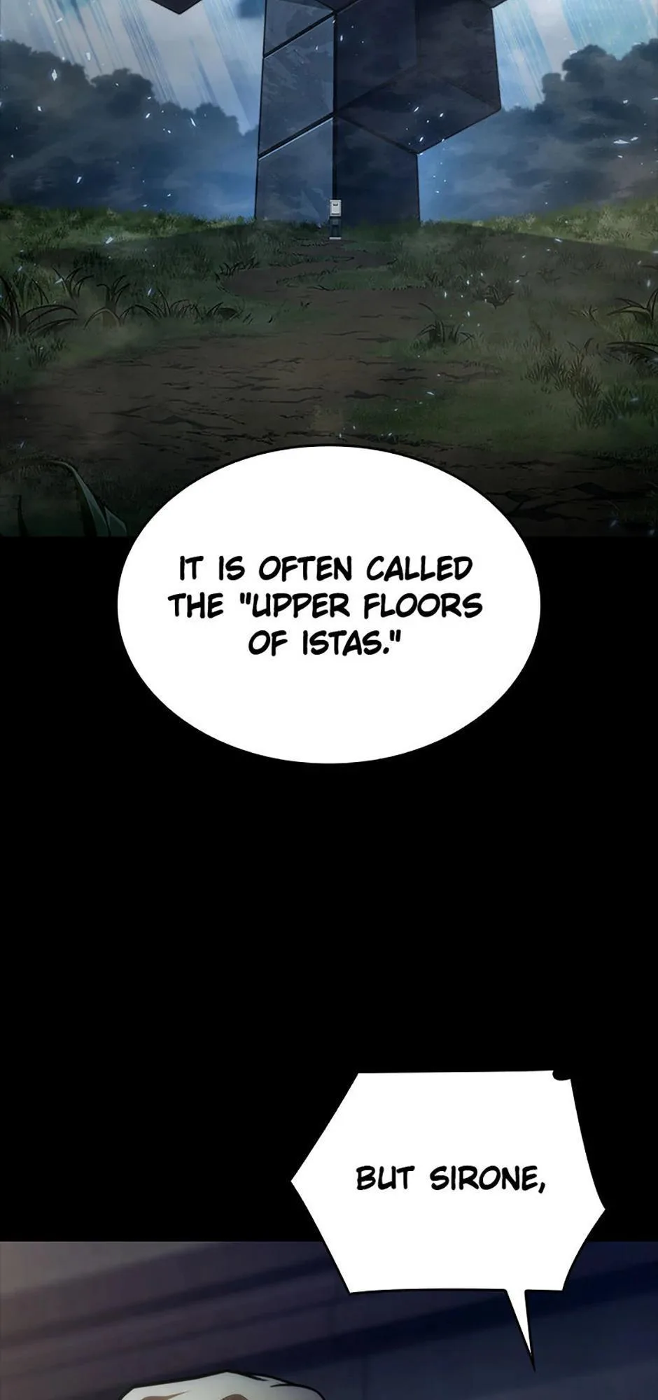 The Infinite Mage Chapter 95 – Page 31