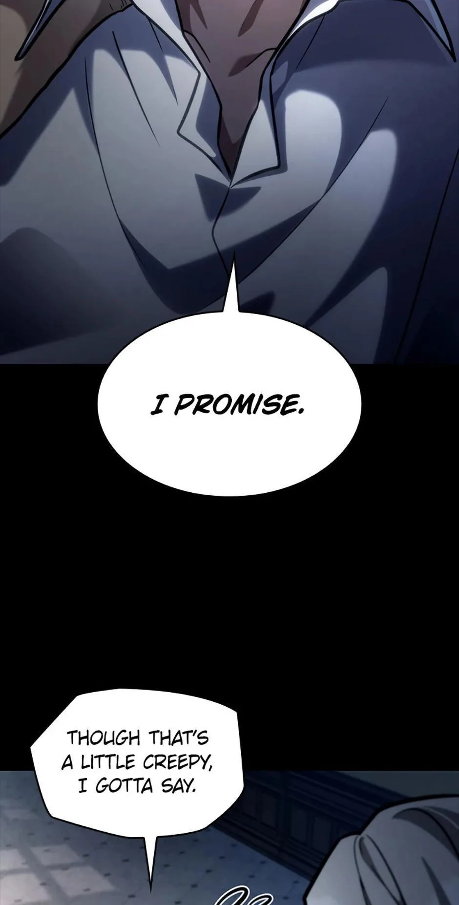 The Infinite Mage Chapter 95 – Page 37