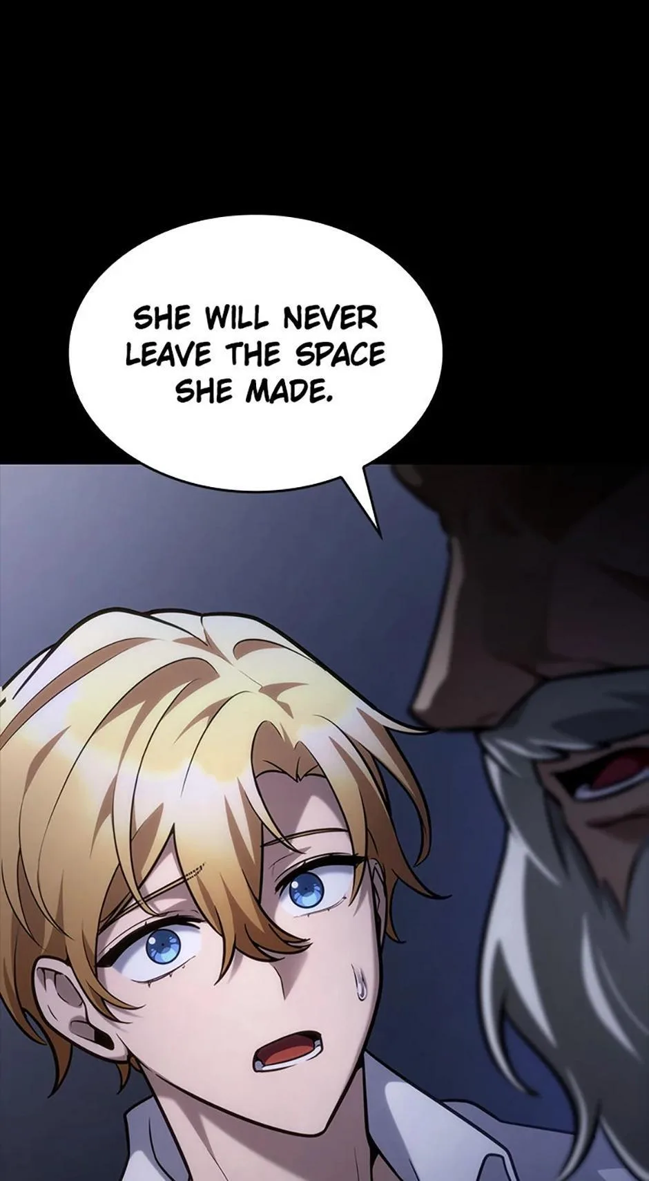 The Infinite Mage Chapter 95 – Page 42