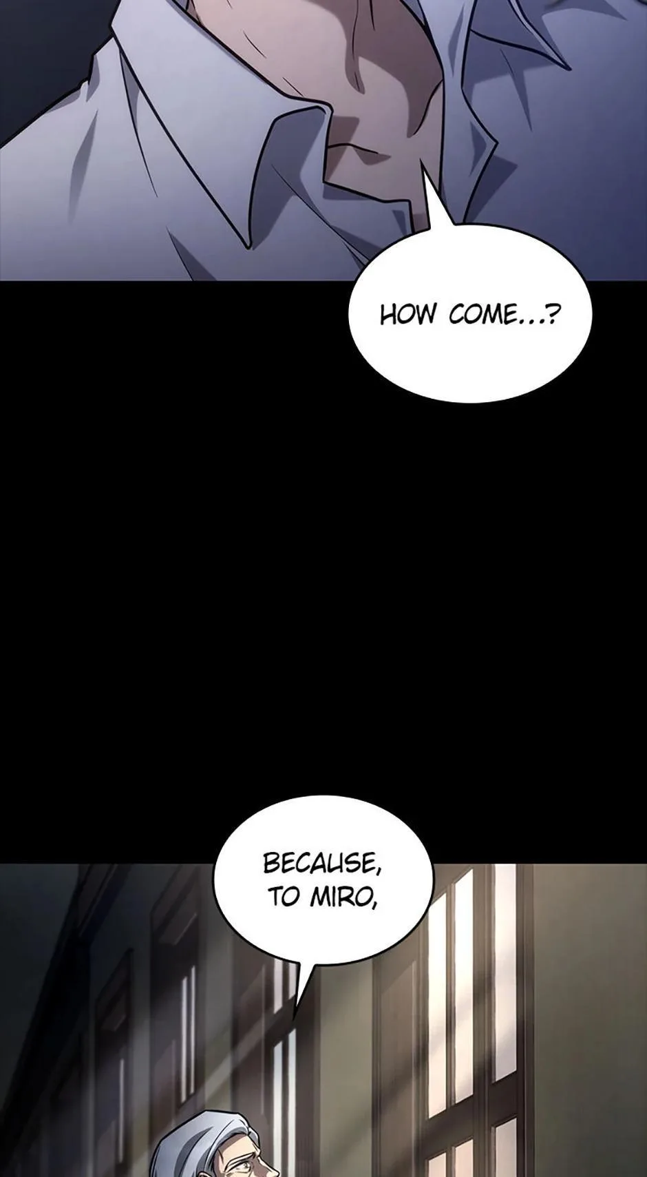 The Infinite Mage Chapter 95 – Page 43