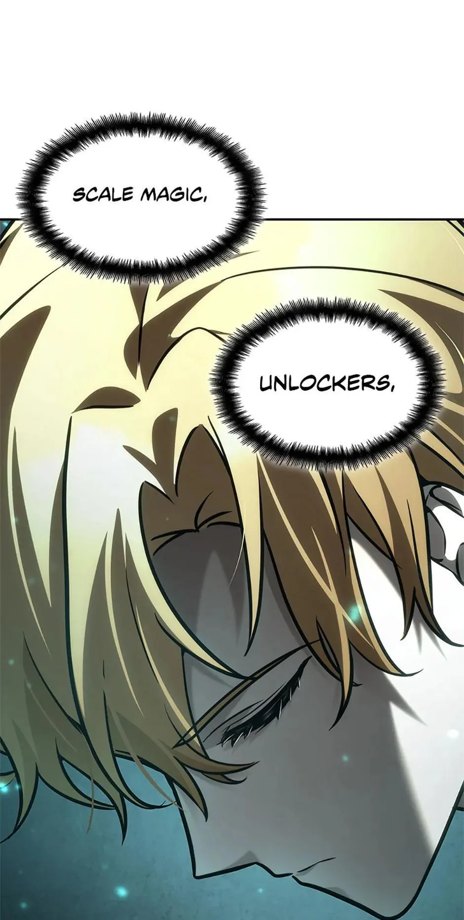 The Infinite Mage Chapter 95 – Page 51