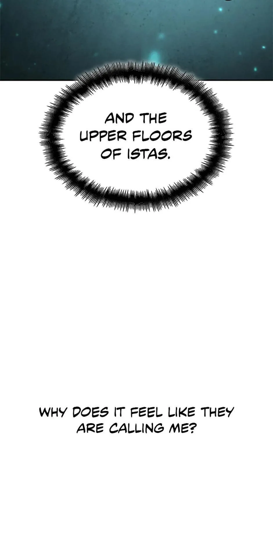 The Infinite Mage Chapter 95 – Page 52