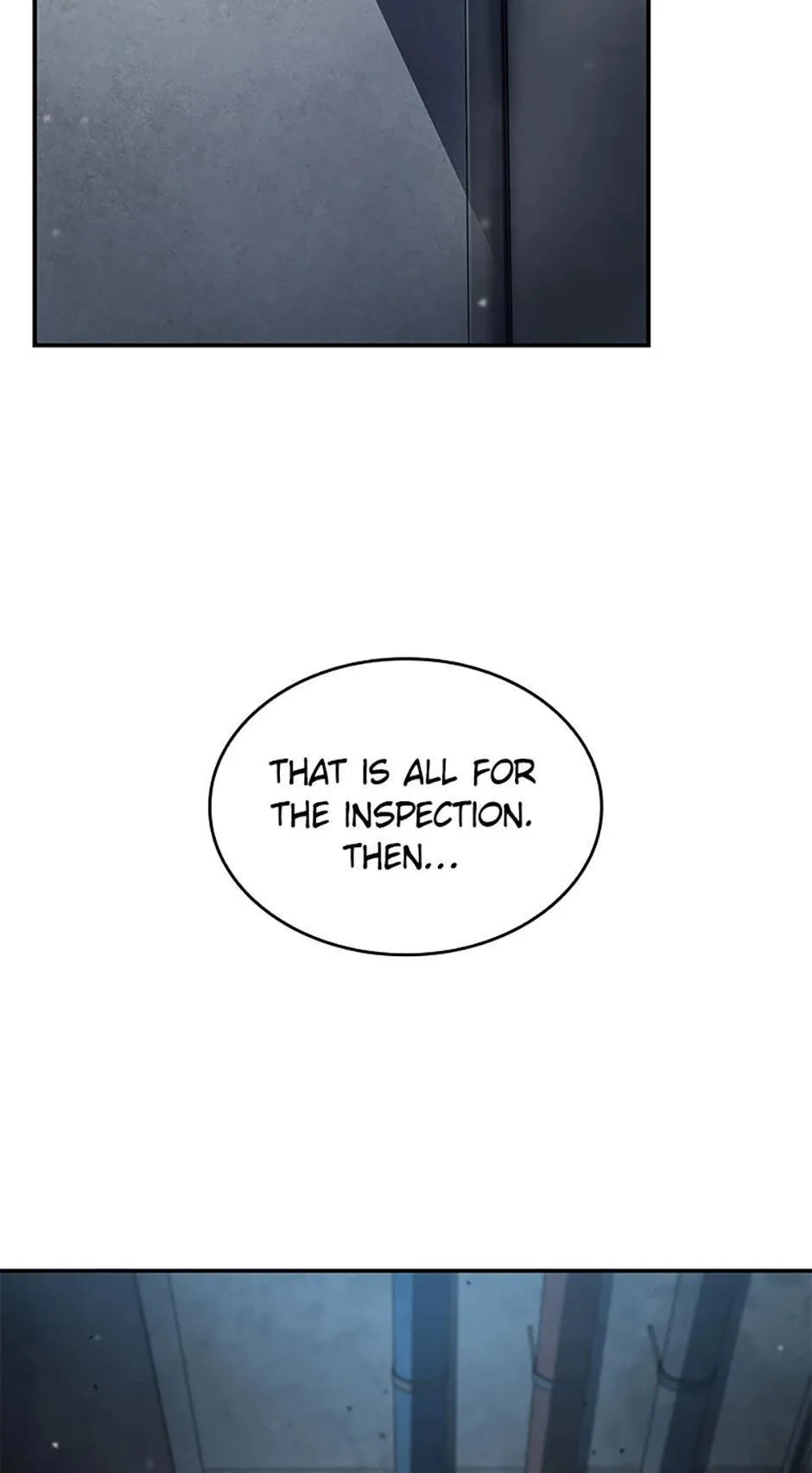 The Infinite Mage Chapter 95 – Page 60