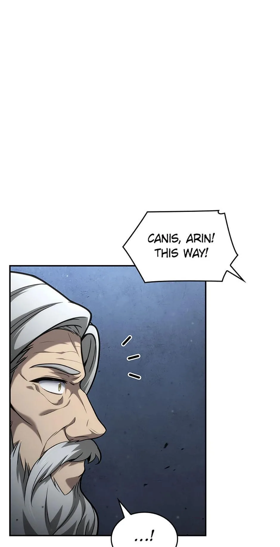 The Infinite Mage Chapter 95 – Page 62