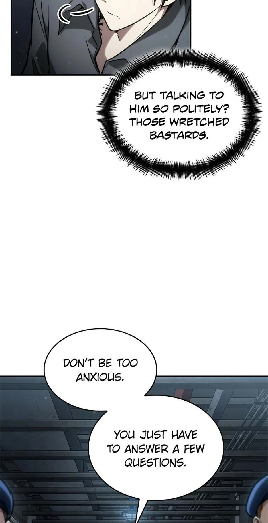 The Infinite Mage Chapter 95 – Page 66