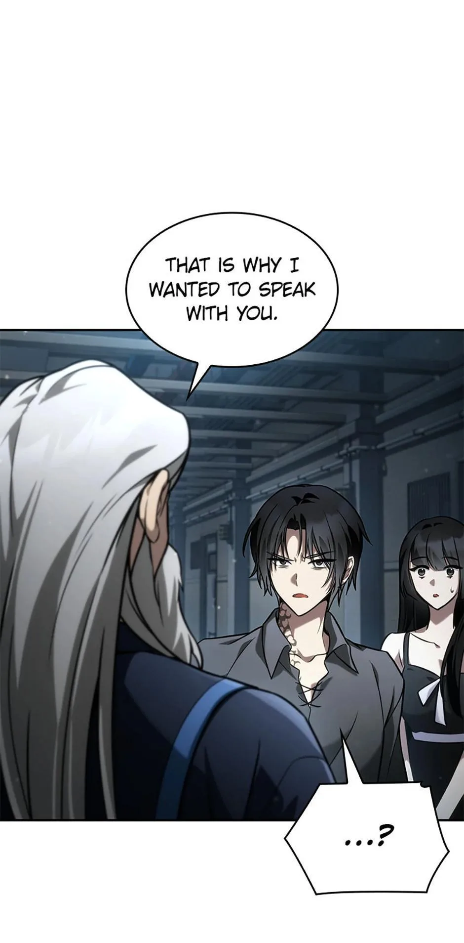 The Infinite Mage Chapter 95 – Page 68