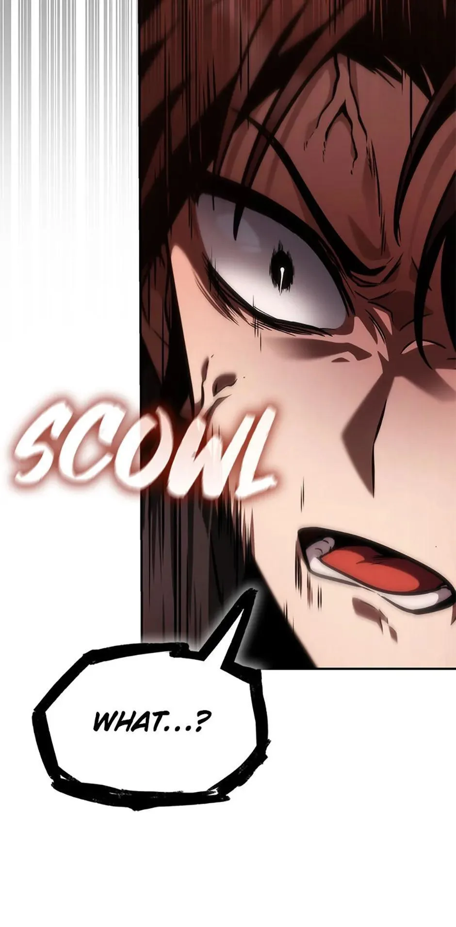 The Infinite Mage Chapter 95 – Page 70