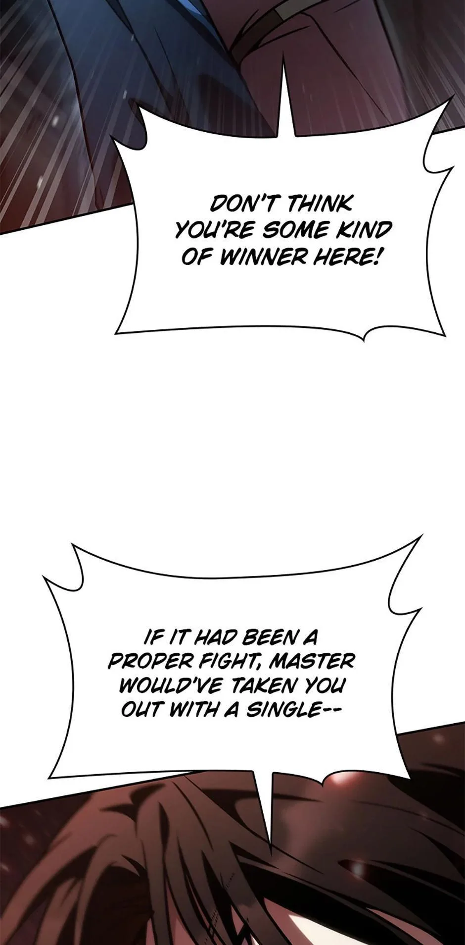 The Infinite Mage Chapter 95 – Page 72