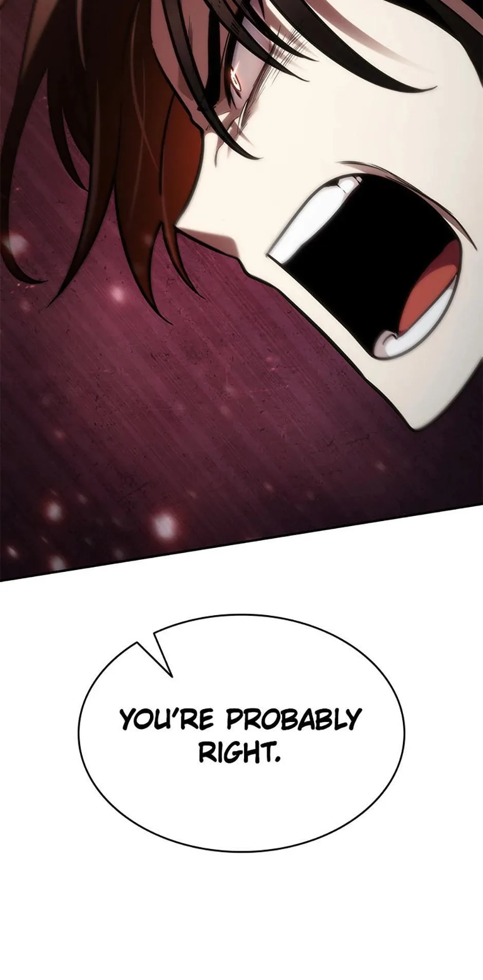 The Infinite Mage Chapter 95 – Page 73